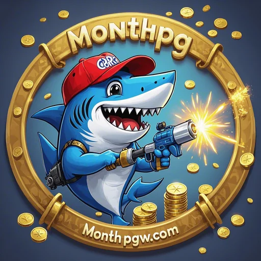 Explorando as Últimas Atualizações em Jogos da Categoria 'Atualizações' do Monthpg